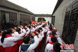 周恩来在线观看,穿越时空的伟人风采 第3张 周恩来在线观看,穿越时空的伟人风采 第3张