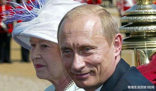 英媒爆料普京视频,英媒揭秘俄总统真实状态