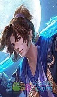 至尊宝特效爆料视频,揭秘全新视觉盛宴 第1张 至尊宝特效爆料视频,揭秘全新视觉盛宴 第1张