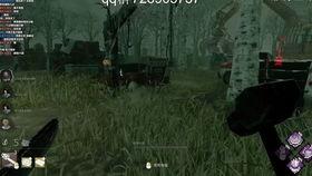 战地厨神在线观看,烽火中的美食传奇 第3张 战地厨神在线观看,烽火中的美食传奇 第3张